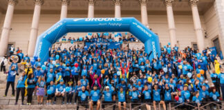 Run-Happy-Tour_2022