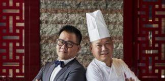 bon wei