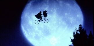 et