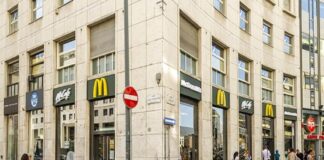 mcdonalds-san-babila
