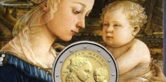 mostra milano palazzo marino