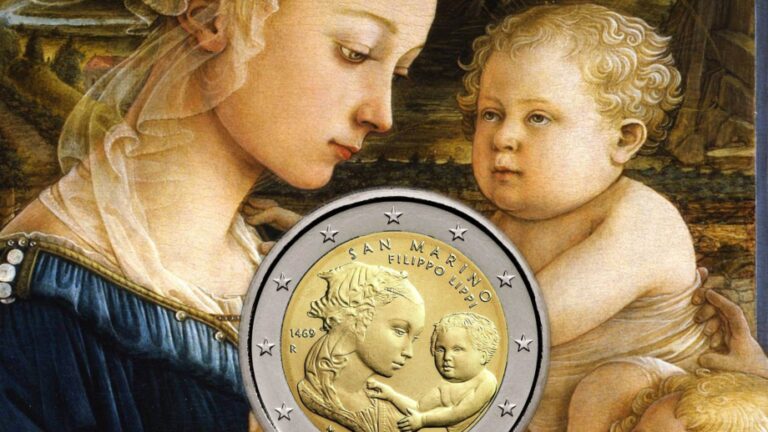 mostra milano palazzo marino