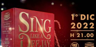 sing-like-a-deejay