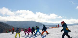 Free Skipass 2022