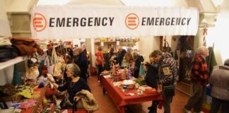spazio-natale-emergency