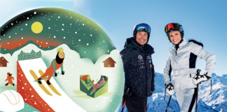 swiss-winter-village