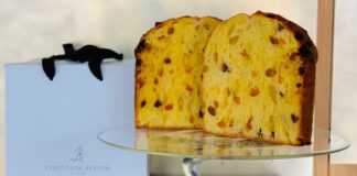 panettoni