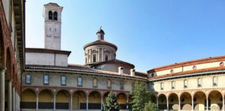 Museo della Scienza