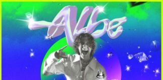 Albe in concerto