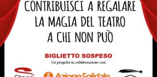 Biglietto-sospeso