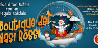 Boutique-dei-Nasi-Rossi-2022