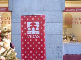 Christmas-store-VIDAS