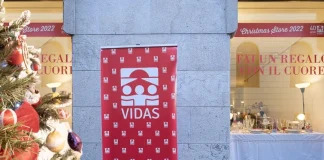 Christmas-store-VIDAS