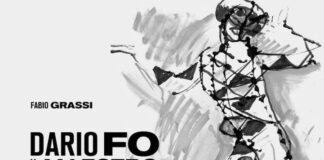 Dario-Fo-Il-maestro-dei-pennelli-Fabio-Grassi-1-1