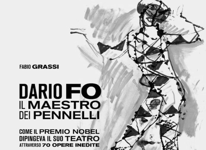 Dario-Fo-Il-maestro-dei-pennelli-Fabio-Grassi-1-1