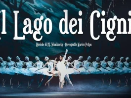 Il-lago-dei-cigni-Balletto-Teatro-dellOpera-Nazionale-della-Romania-Teatro-Milano
