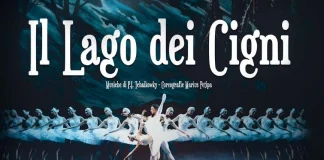 Il-lago-dei-cigni-Balletto-Teatro-dellOpera-Nazionale-della-Romania-Teatro-Milano