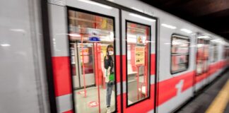 orari Atm Capodanno 2023
