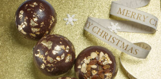 cioccolato