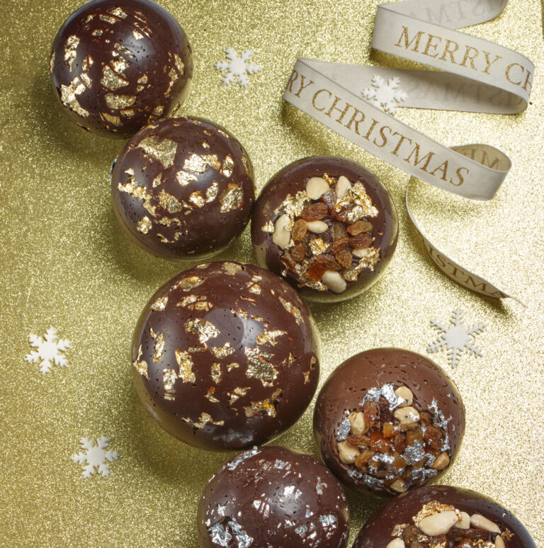 cioccolato