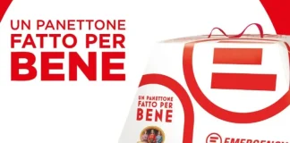 Panettone-fatto-per-Bene