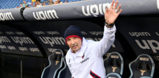 morto Sinisa Mihajlovic