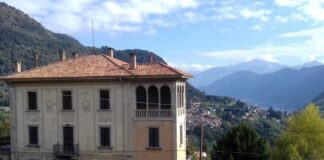 villa liberty