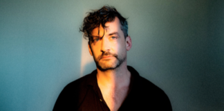 bonobo