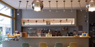 cactus-kitchen-bar-
