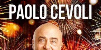 Paolo Cevoli