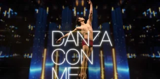 Danza con me 2023