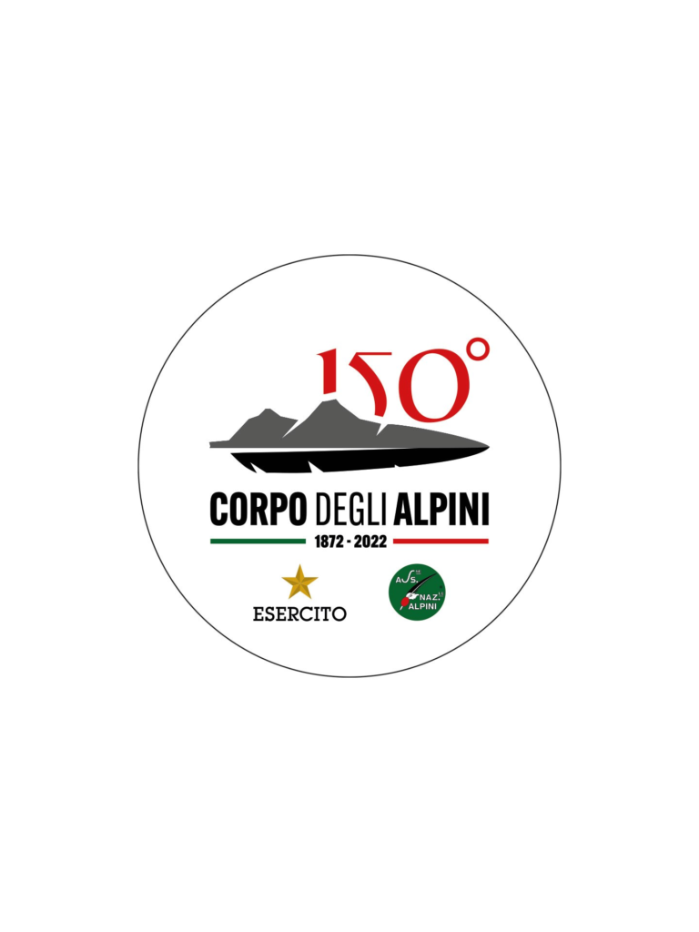 alpini