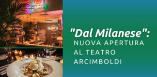 Dal Milanese