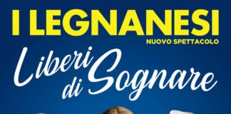 i legnanesi