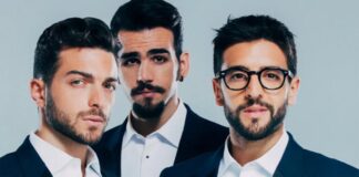 Il Volo