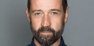 Fabio Volo