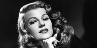 rita-hayworth-la-signora-di-hollywood-620x298