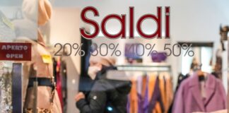 saldi-invernali-2023