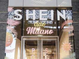 shein-milano