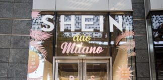 shein-milano