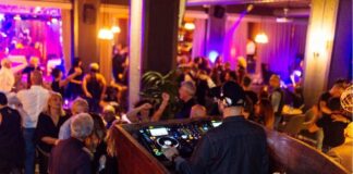 CAPODANNO-2023-THE SINGER-MILANO