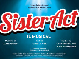 sister-act-musical-milano-biglietti