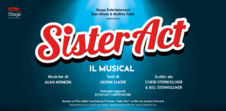 sister-act-musical-milano-biglietti