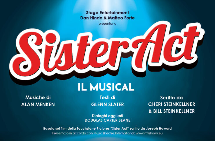 sister-act-musical-milano-biglietti
