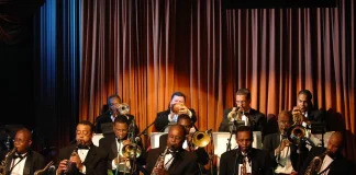 the-duke-ellington-orchestra-milano-2023