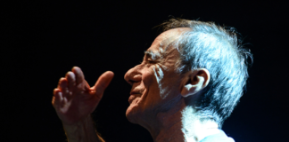 Roberto Vecchioni