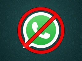 whatsapp-smetterà-di-funzionare-su-49-modelli