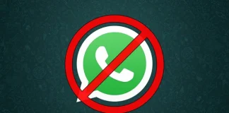 whatsapp-smetterà-di-funzionare-su-49-modelli
