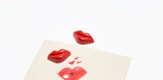 san valentino