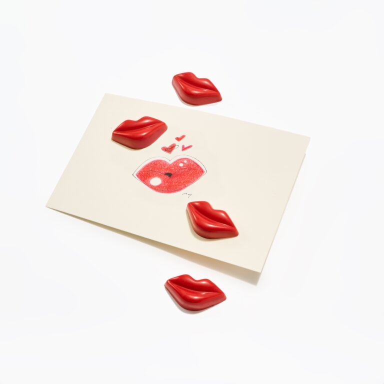 san valentino